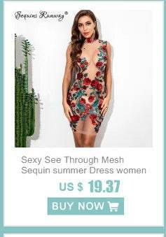 Sexy Embroidery fashion streetwear women mom jeans woman jean stacked pants boyfriend baggy jeans vintage clothes denim trousers - AIAZ