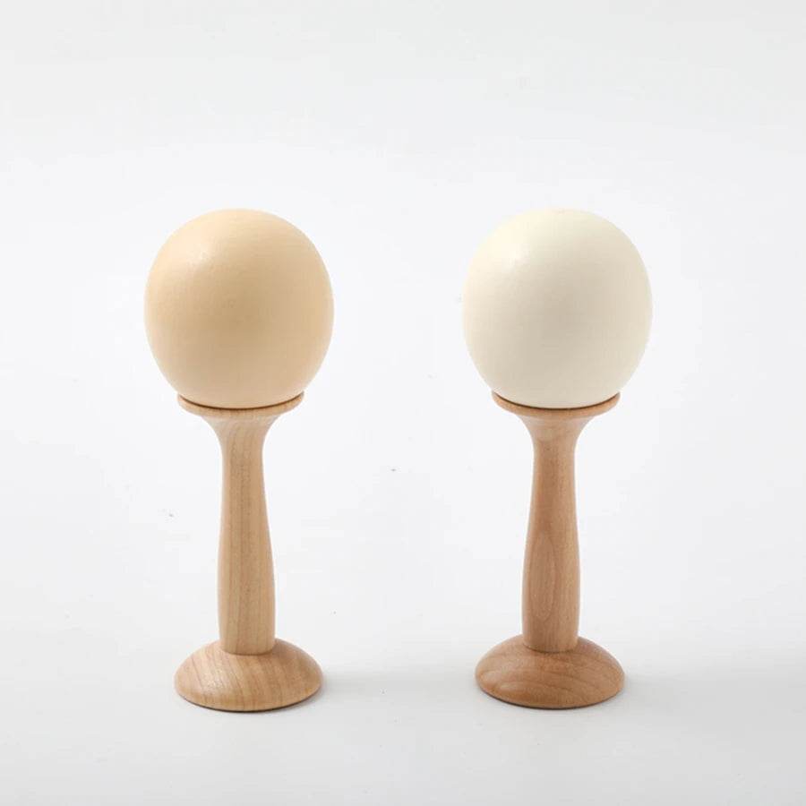 Musical Montessori Toys Baby Toys Rattle Bell Drum Xylophone Percussion for 0 3 Year Kids Early Educational Instruments Toys - AIAZ