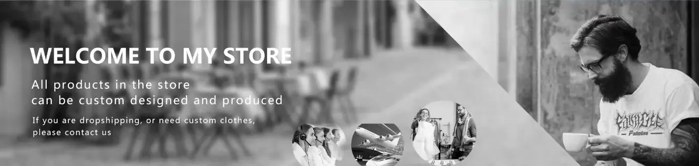 Women's Los AngelesLetter Print V-Neck Short Sleeve T-Shirt Summer Graphic Tee Baseball Jerseys Oversized Sport T-Shirt