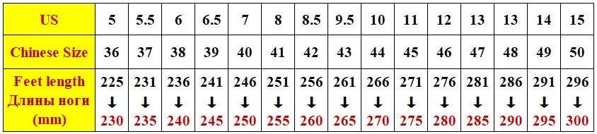 Business Formal Leather Shoes Men's Casual with Suit Low Top Solid Wedding Shoes Color Fashion Oxford Shoes Pointed Office - AIAZ