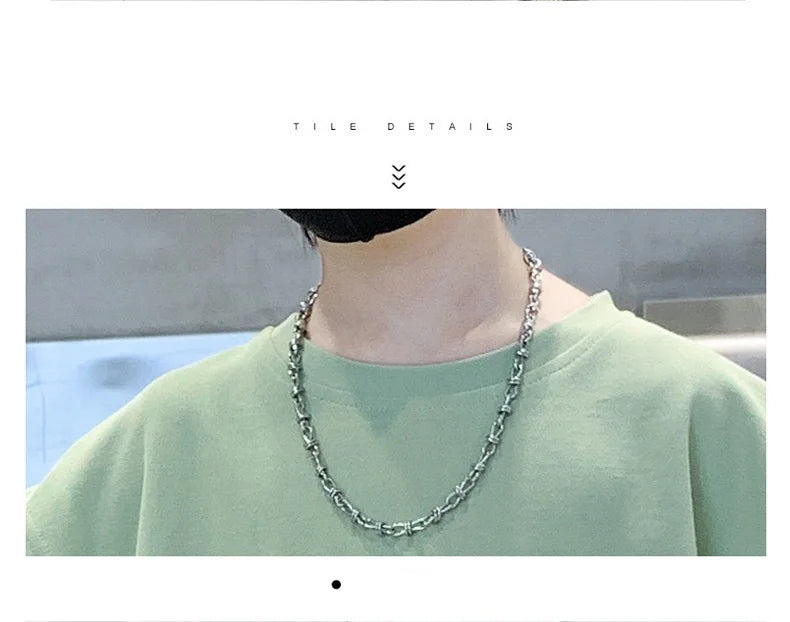 Summer Boys Cotton Sleeveless Cartoon T-Shirt Tops+Shorts Workout Sets School Kids 2PCS Tracksuit Children Jogging Outfit 5-16Yr