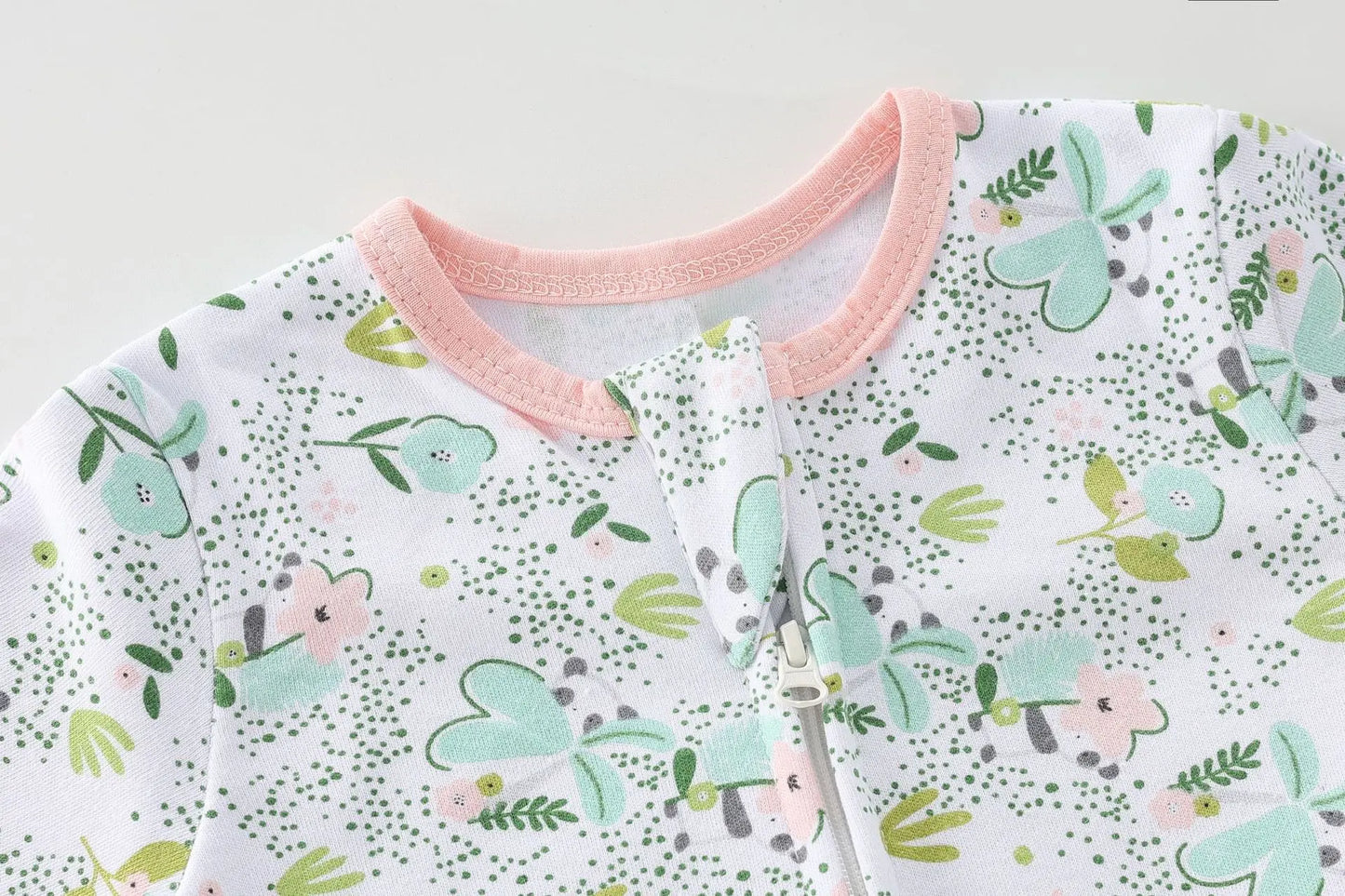 Babies Sleeping Bags Newborn Baby Cocoon Swaddle Wrap Envelope 100%Cotton 0-6 Months Baby Blanket Swaddling Wrap Sleepsack