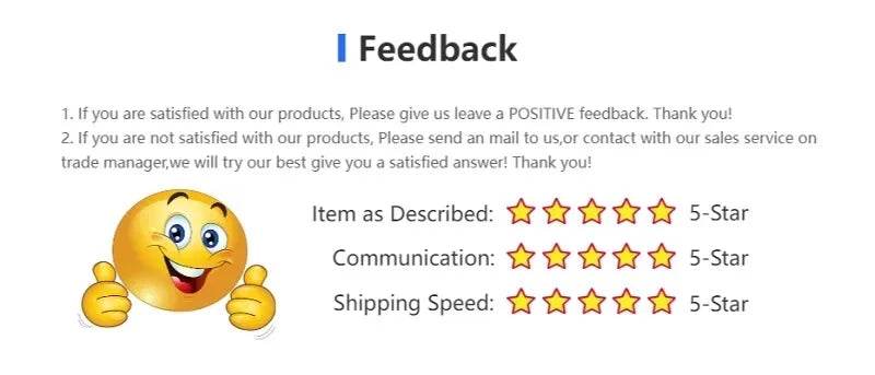 Designer Men's Shoes Classic Business Office Dress Shoe High Quality Casual Leather Shoes for Men Luxury Wedding Shoes Loafers - AIAZ