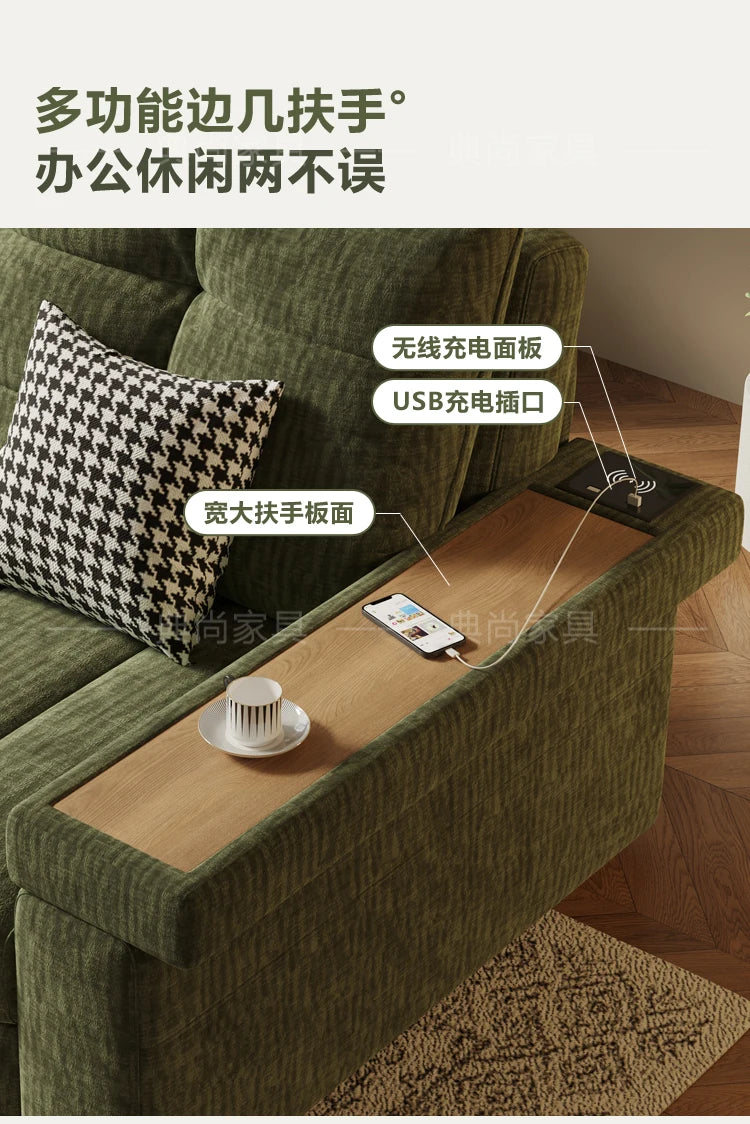 Design Folding Sofas Expand Contract Soft Living Room Double Sofas Receive Simple Juego De Muebles Para Sala Home Furniture