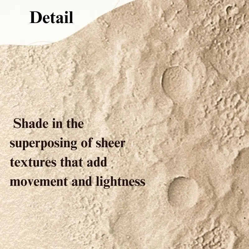 Remote Control Dimming Wall Painting Lamp Creative Minimalist Living Room Background Wall Decor LED Moon Painting Wall Lights