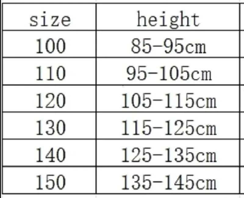 Kids Clothes Boys & Girls Autumn Long Sleeve Hoodies & Pants 2 Pieces Sets Hoodede Tracksuit Children Girl & Boy Contrast Outfit
