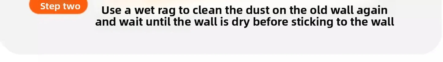 Self Adhesive Thick Wallpaper Marble Effect Wall Sticker Waterproof Wall Covering for Living Room Bedroom Home Decoration