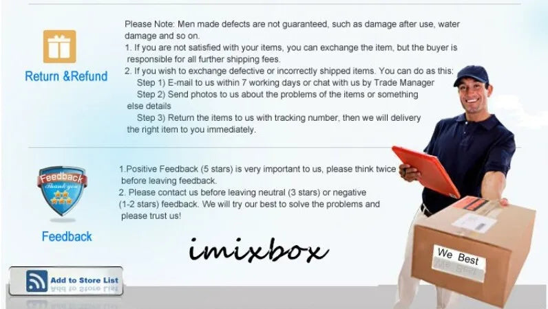 Korean version of childrens pajamas set silk satin long sleeve top+trousers two -piece male baby girl cartoon solid color set