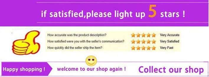 Women Cotton Linen Dress 2025 Summer Sexy V-neck White Dress Elegant Luxury Casual Solid Color Mid-Sleeve Female Y2k Streetwear - AIAZ