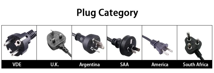 Kitchen Appliance Breakfast Bread Toaster Machine Smart Toaster Sandwich Maker 2 Slice Burger Toaster