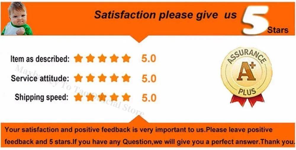 Sleeveless Jacket Vest Men 2025 Summer Cargo Climbing Hunting Waistcoat Club Photographer Fishing Vests Camping Working Clothes - AIAZ