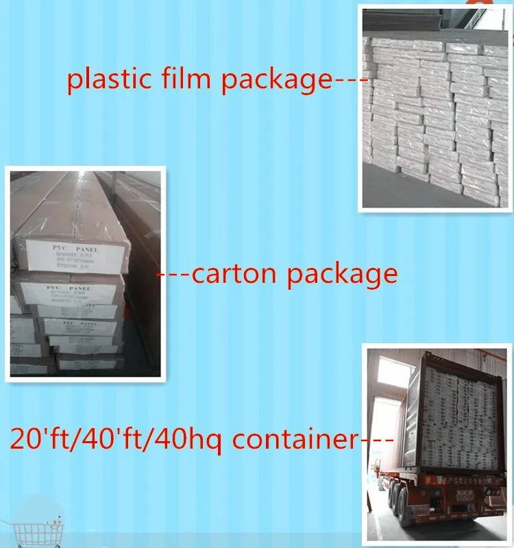 Toilet Paper Holder Box holder Bathroom Rack Waterproof Reel Tissue Storage Box Punch-free Kitchen Bathroom Storage Holder