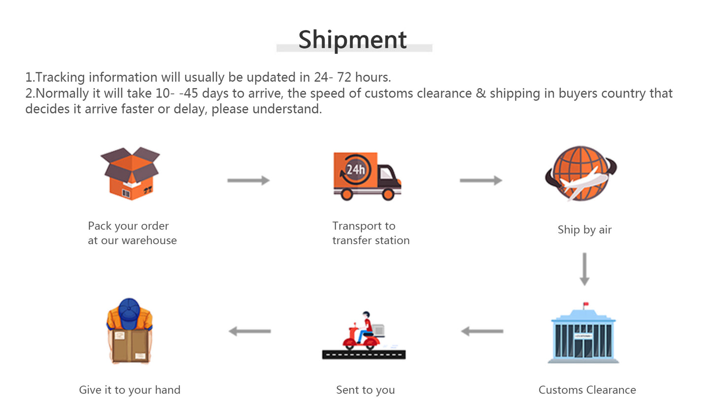 2-18PCS Double Wall High Borosilicate Glass Mug Heat Resistant Tea Milk Juice Coffee Water Cup Bar Drinkware Gift Creativity Set