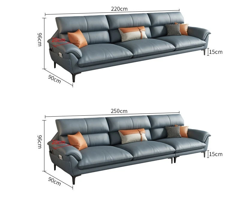 Luxury Modern Living Room Sofas Two Seater Kids Hotel Recliner Lazy Sofas Lounge Japanese Divani Da Soggiorno Bedroom Furniture