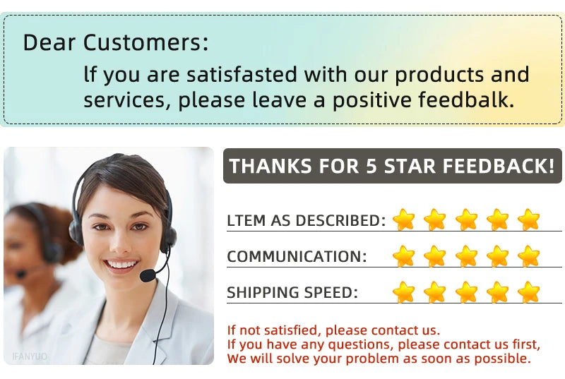 Baby Short Sleeved Jumpsuit Summer Newborn Breathable Mesh Air Conditioning Suit Boys Girls Infant Thin Sleepwear Crawling Suits