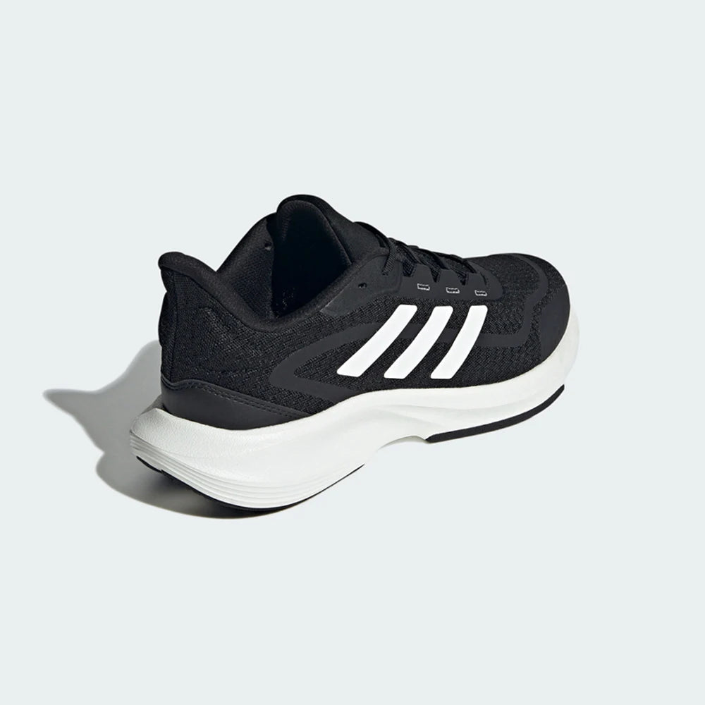 Adidas ALL DAY ESSENTIAL Breathable and Comfortable Sports Sneakers for Running and Daily Wear