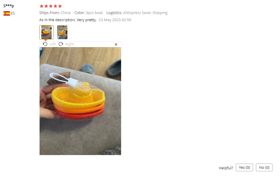 Baby Bath Toys Stacking Boat Toys Colorful Early Education Intelligence Gift Boat-shaped Stacked Cup Folding Tower Baby Toys