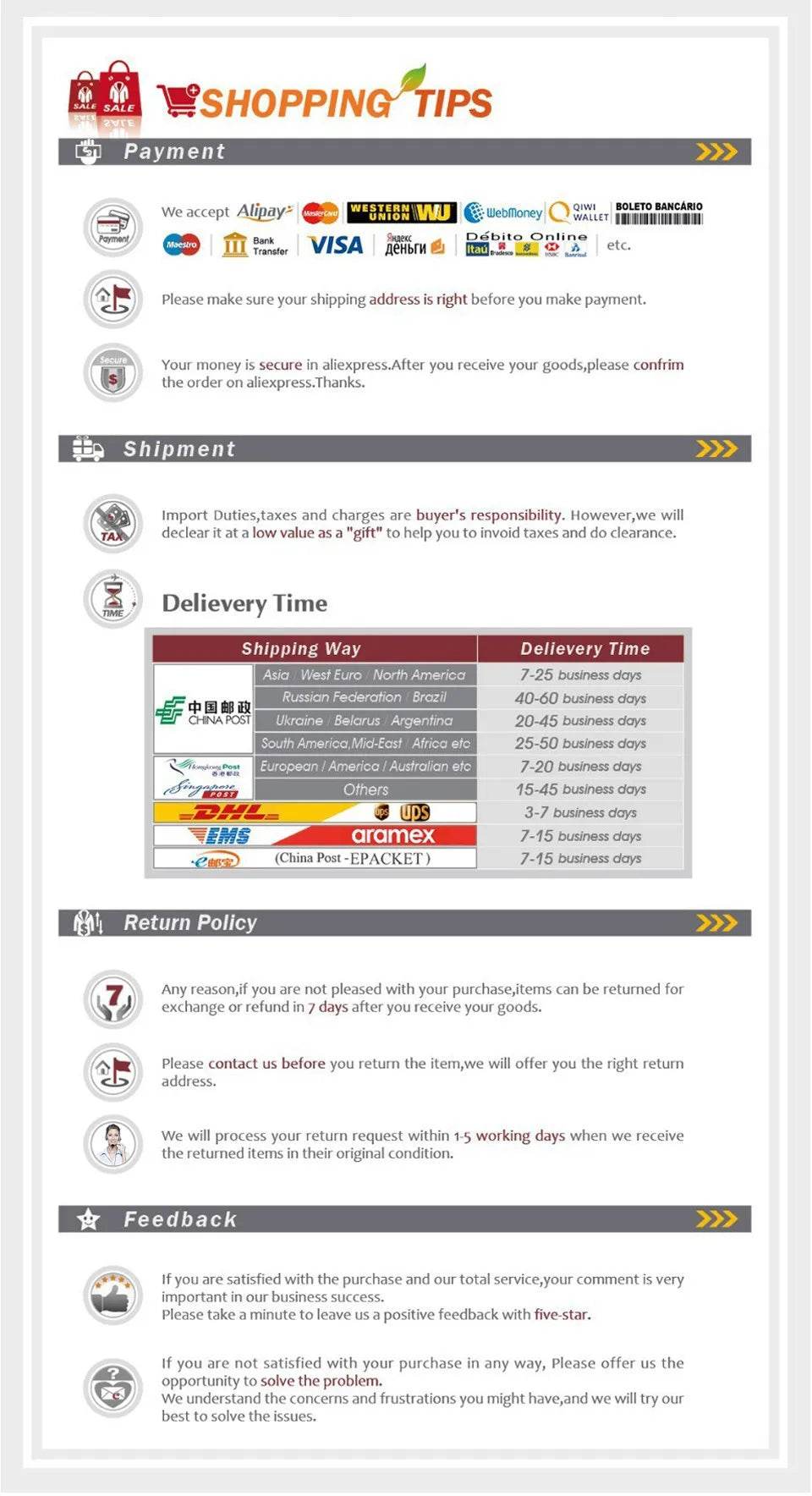 Autumn Winter Flannel Women's Pajamas Sets Polka Dots Printed Teddy Sleepwear Velvet Homewear Kawaii Girsl Pijamas Mujer Pyjama - AIAZ