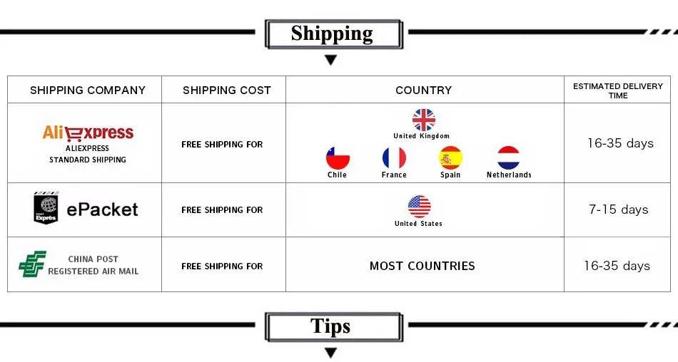 Vintage Pattern Print Muslim Woman Dresses Spring Elegant O Neck Party Long Dresses New Summer Puff Sleeve Loose Boho Maxi Dress - AIAZ