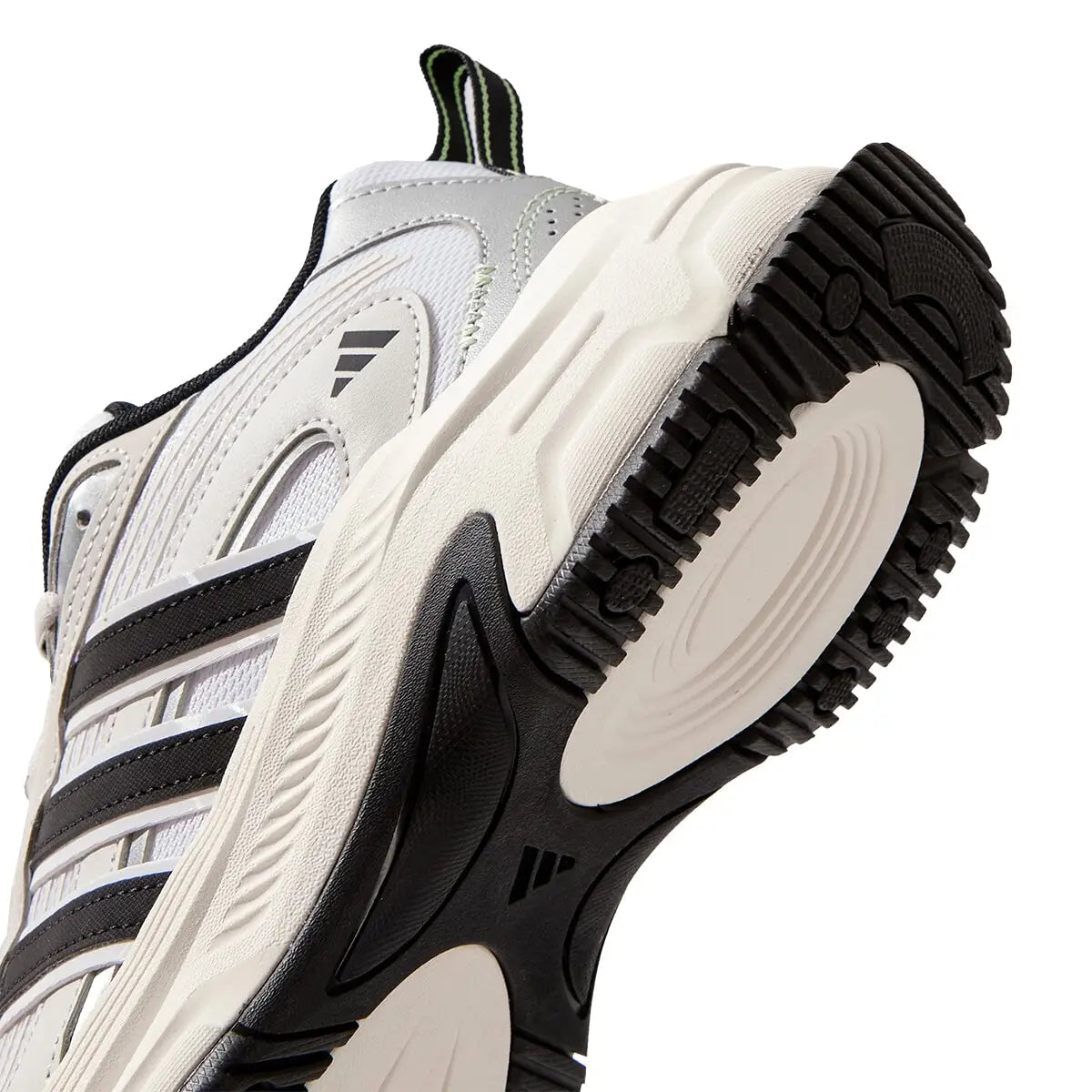 Original Adidas FC Classic Classic Dad Shoes Comfortable Running Sneakers Sport Trainers