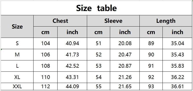 New Cashmere Cardigan in Autumn and Winter Women'sloose Long Sleeve Sweater Solid Color Knitted Long Thickened Top - AIAZ