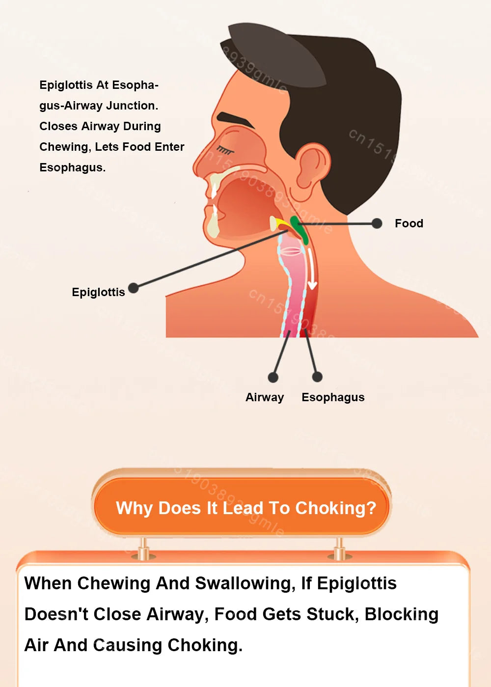Auto CPR First Aid Choking Device Outdoor Home CPR Choking Emergency Equipment Adult Children Breath Rescue Anti Asphyxia Device