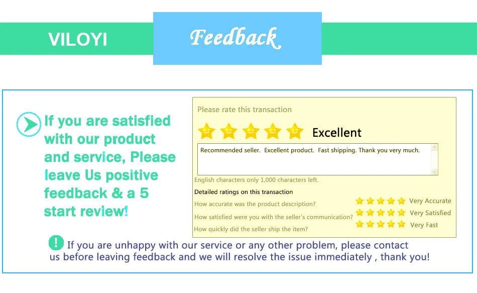 4 Modes Self-cleaning Shower Head with Silicone Brush One-Key Stop Water Massage High Pressure ABS Showerhead with Filter