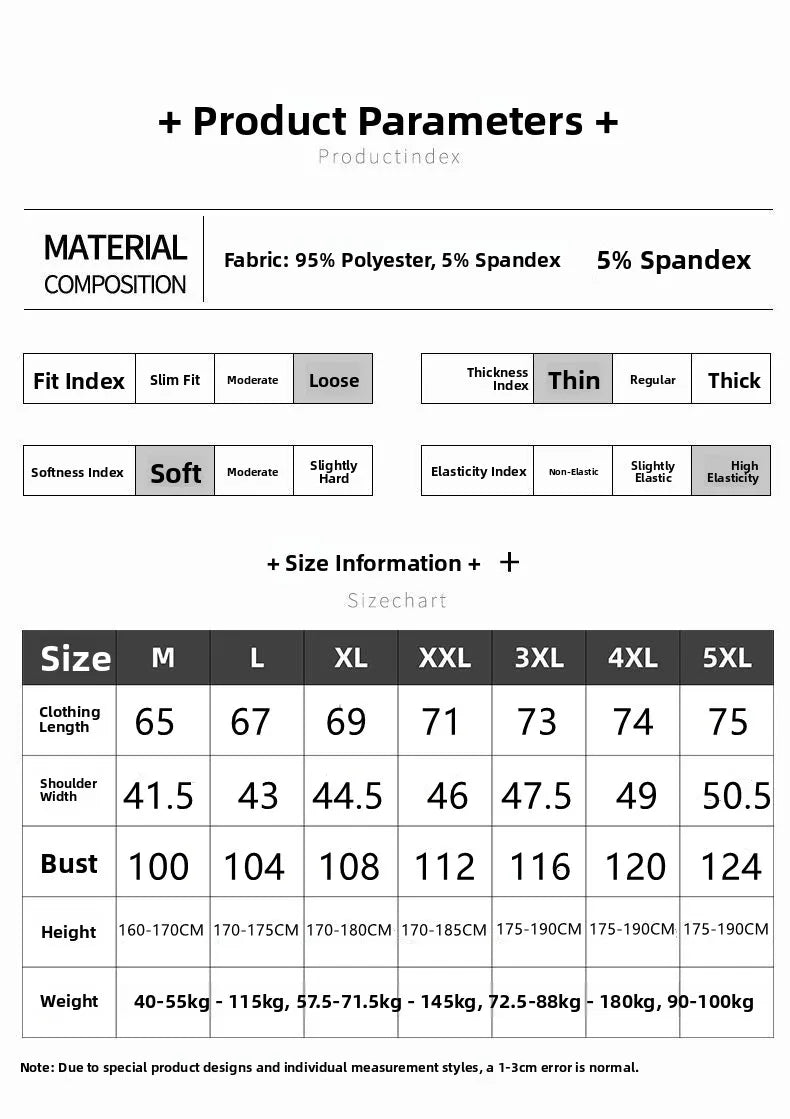 Men's Summer New Sle Qui Dry Sport Vest Loose Ice Silk Svel T-irt Fitn Training Running Baskeall American Sle