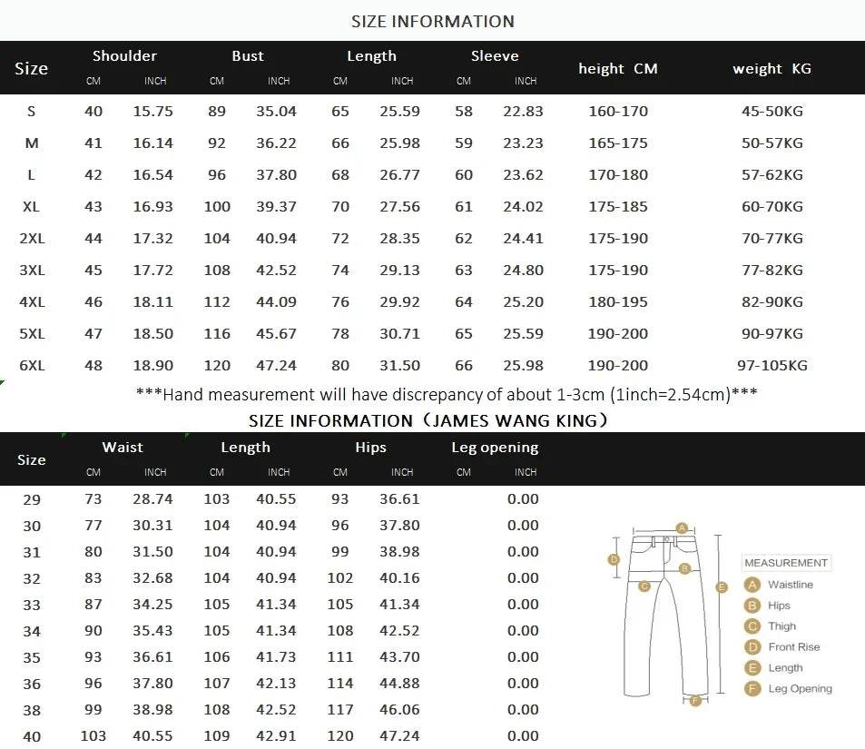 Suit (Blazer+ Vest + Pants) Men's Business Gentleman Fashion Slim Work Solid Color Plus Size Fair Dress Wedding Best Man Suit - AIAZ