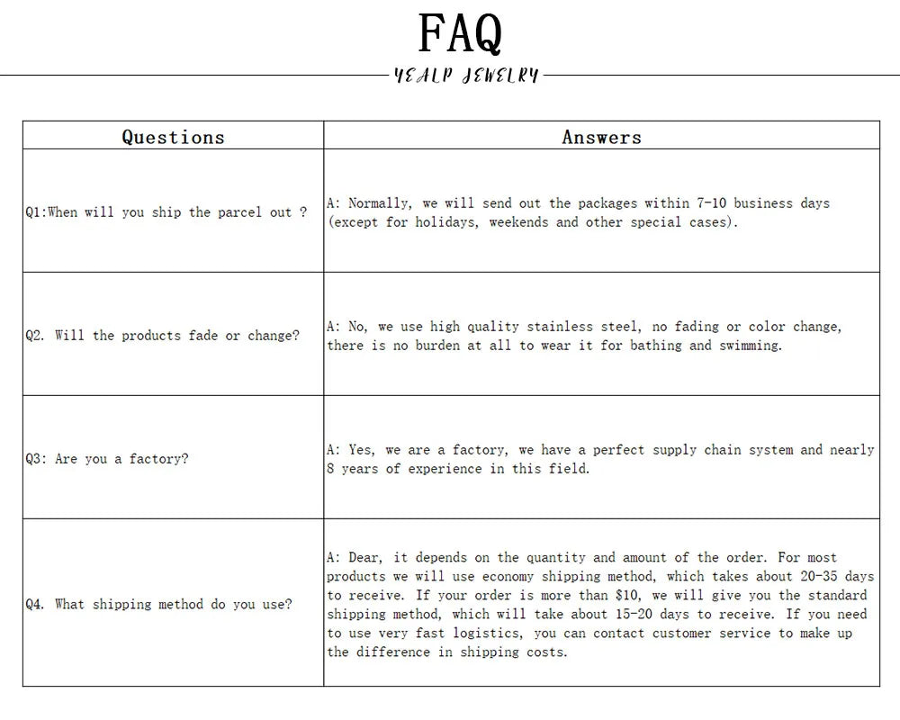 Custom Personalized Heart Birth Flower Locket Necklace for Women Stainless Steel Photo Locket Engraved Name Picture Jewelry Gift