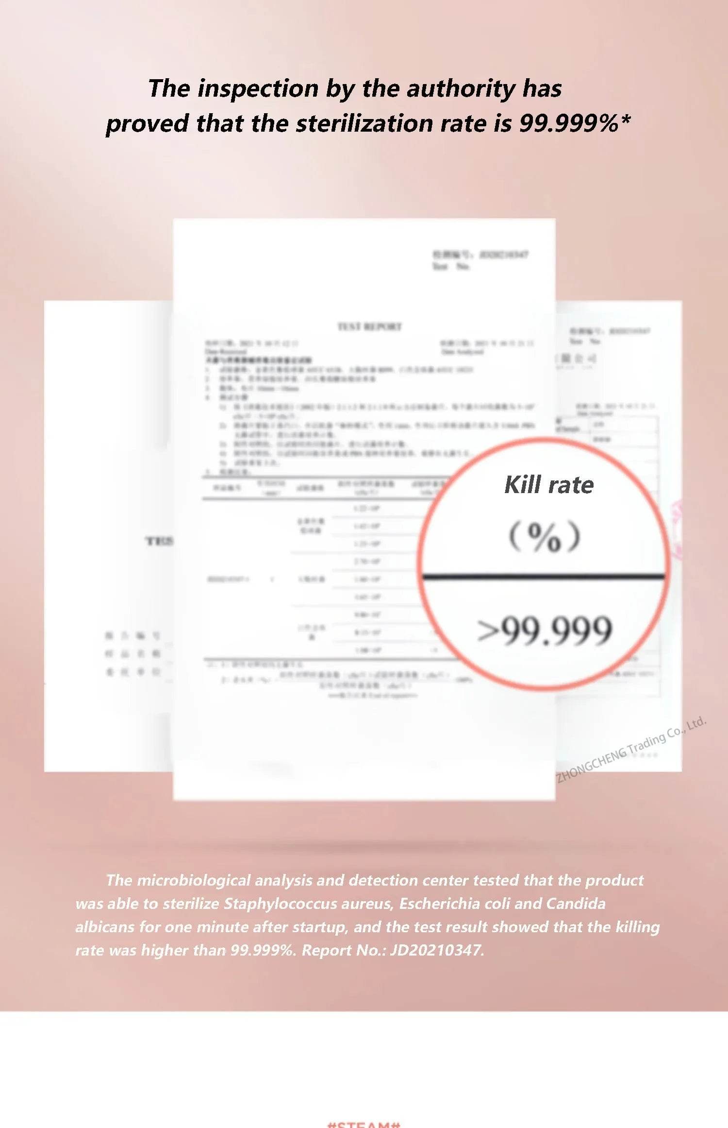 Desktop Electric Garment Ironing Machine Household Iron Ironing Clothes Ironing Machine Commercial Clothing Store Official Flags - AIAZ