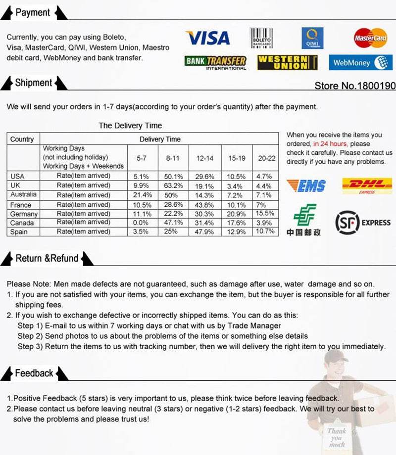 Jumpsuit Women 2023 Summer Casual Fashion Lace Up Button Short Sleeve Playsuit Slim Romper Office Lady Solid Color Bodusuit - AIAZ