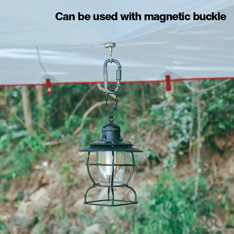 5pcs/set Tactical Carabiners Clips EDC Survival Climbing Carabiners Clip Quickdraw Clip Caribiner Hooks Karabiners Accessories