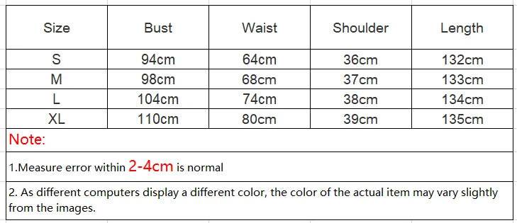 new dresses 2025 woman vestidos para mujer vintage dress Printed V-neck fashion dress Loose ruffle long dresses - AIAZ