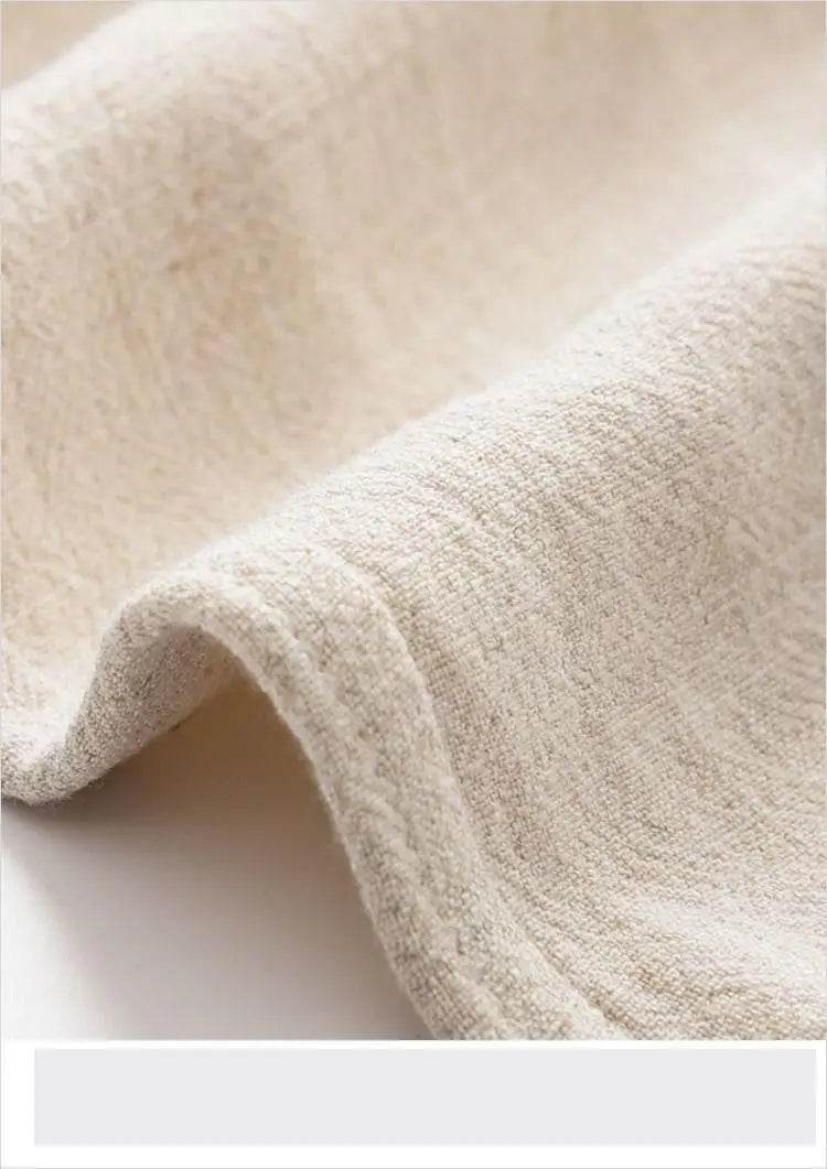 Hanfu Men Chinese Clothes for Men News Year Top Pant Hanfu Kung Fu Clothing Blouse Party Male Tang Suit Plus Size M-XXXXXL - AIAZ