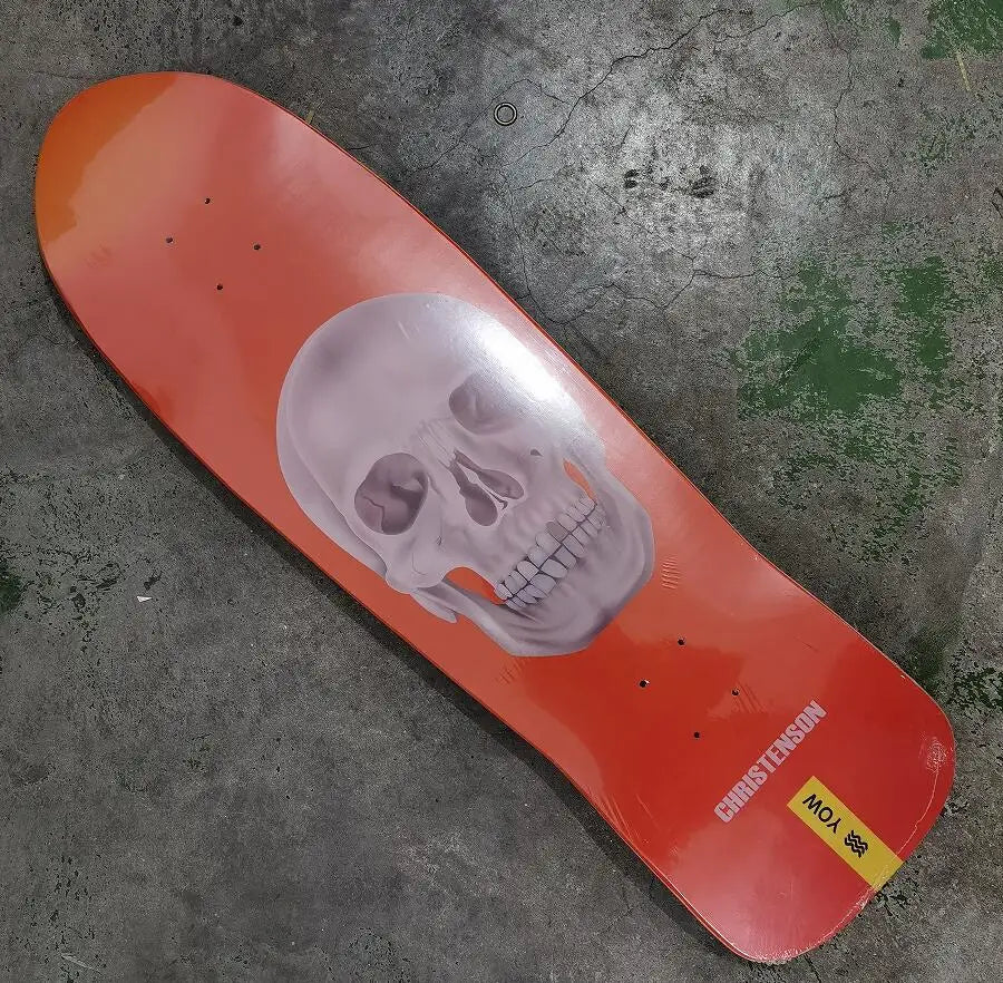 YOW land surf skateboard longboards whole kits good quality spring system branded with trucks wheels bearings and tool