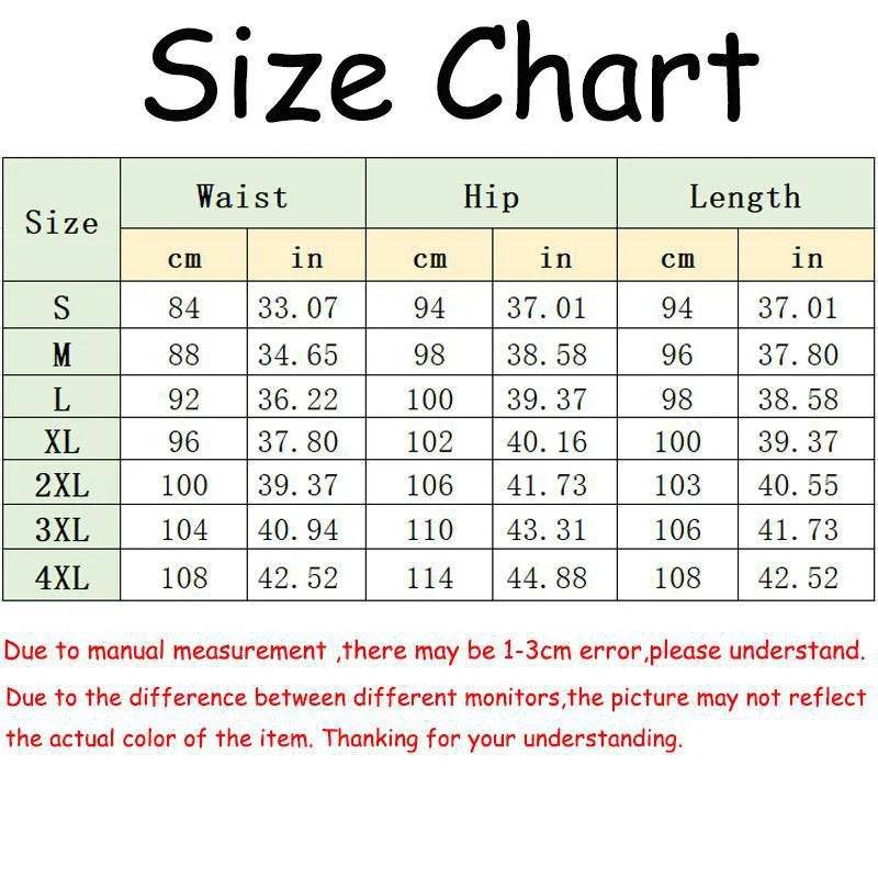 Men Casual Fashion Sports Pants Gym Sport Trousers for Men Jogger Sweatpantsrunning Workout Jogging Long Pants - AIAZ