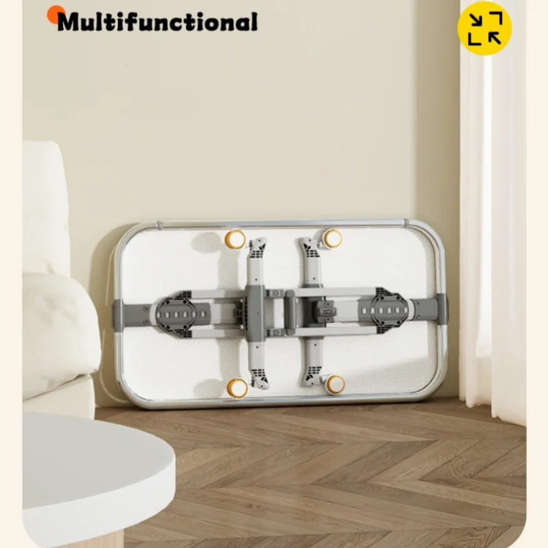 0-2 years old crib Removable portable baby bassinet adjustable height foldable multi-functional new child splice queen bed
