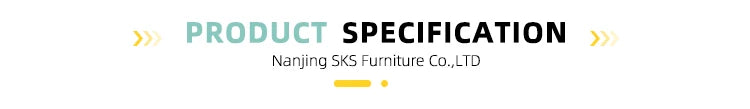 Portable Designs Wheels Mobile Circle Crib Convertible Cribs Sleeping Wood Oval Crib Cot Bed Baby Beds For New Born