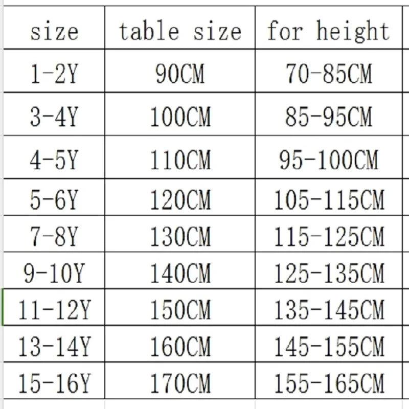 Winter Spring Baby Girls Boy Clothes Set Toddle Kid Cotton Embroidery Letter Sweatshirts Pullover Top and Pants 2 Pieces Suit