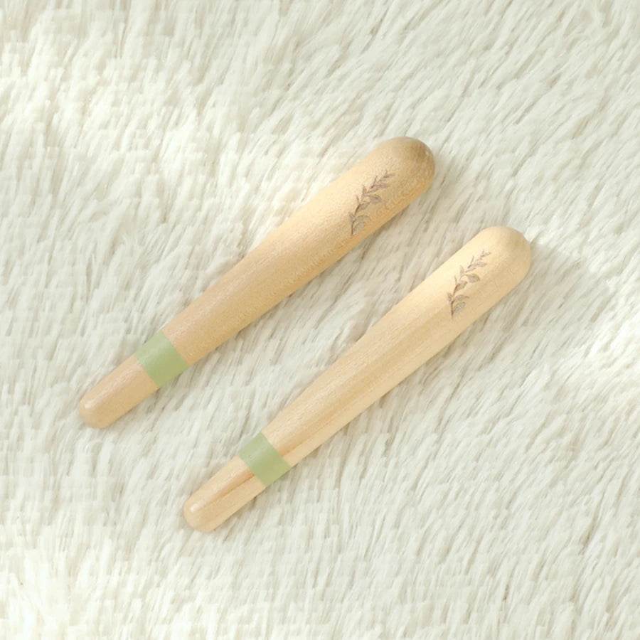 Musical Montessori Toys Baby Toys Rattle Bell Drum Xylophone Percussion for 0 3 Year Kids Early Educational Instruments Toys - AIAZ