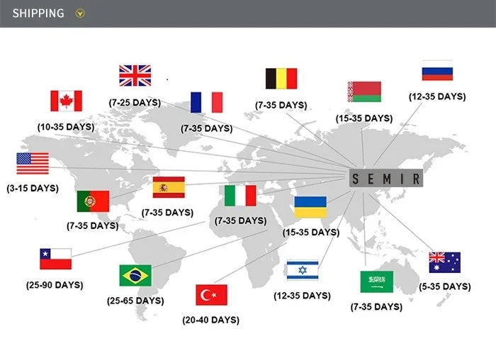 4 Pcs/Lot Children's Underwear Boys Panties Underpants Dinosaurs Helicopters Cars Cotton Breathable Kids Shorts Boy Boxer Briefs