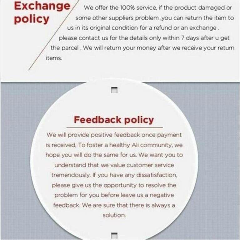 Knitted Cardigan Women's Coat 2025 Autumn Winter New Long sleeved Casual Zipper Sweaters Outwear Female Short Knitt Jacket - AIAZ