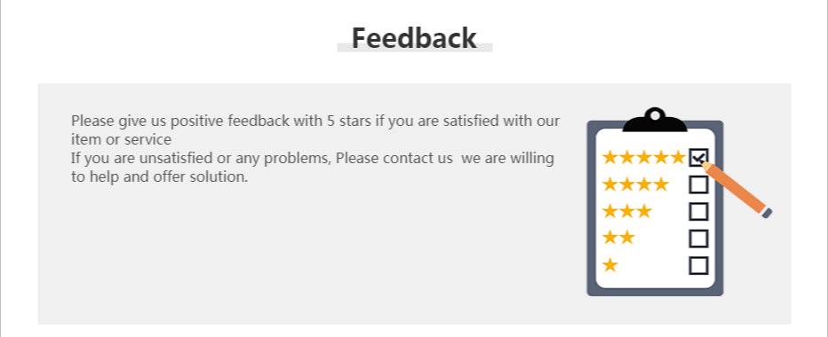 New Men's Casual Blouse Cotton Linen Shirt Loose Tops Long Sleeve Tee Shirt Spring Autumn Casual Handsome Men's Shirts - AIAZ