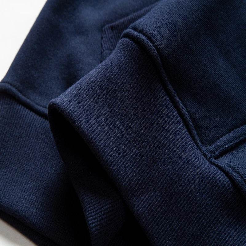 Hoodie Men's Casual Sports Cool Hoodies Classias Oversized Hoodie Fashion Hip Hop Street Sweater S-3XL BP20932 - AIAZ