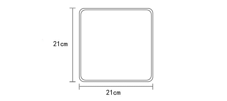 5/8 Pcs Cotton Newborn Baby Towels Set Saliva Towel Nursing Towel Baby Boys Girls Bebe Toalha Washcloth Handkerchief Cloth Wipes