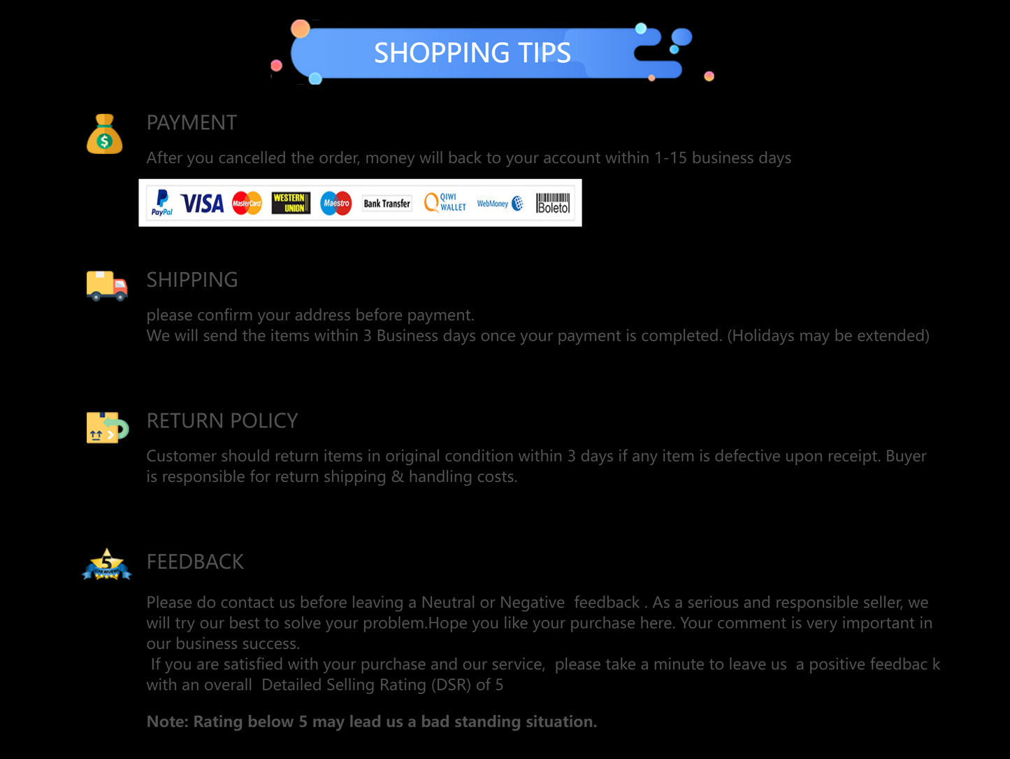 Gradient Full Moissanite Diamond Tennis Necklace for Women 925 Sterling Silver Plated 18K White Gold Neck Chain Jewely with GRA