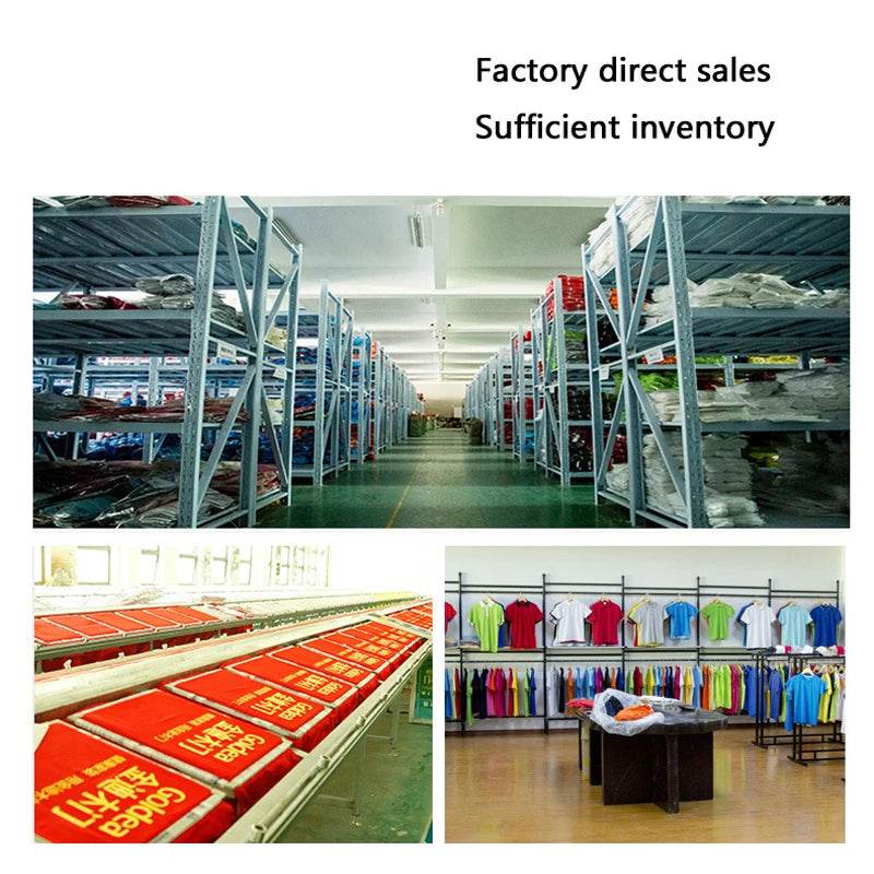 Men Clothes Spring Summer Short Sleeve Print Polo Shirt Fashion Casual Stand Collar Polo Shirt 100% Polyester Quick Drying Tops - AIAZ