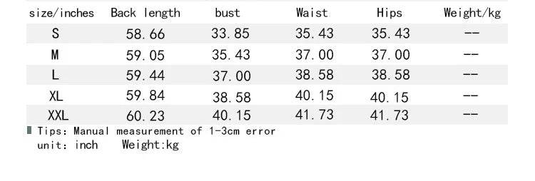 Summer Women's Sexy Deep V Neck Jumpsuit Casual Pants Jump Suits for Women White Jumpsuit Birthday Outfits for Women - AIAZ