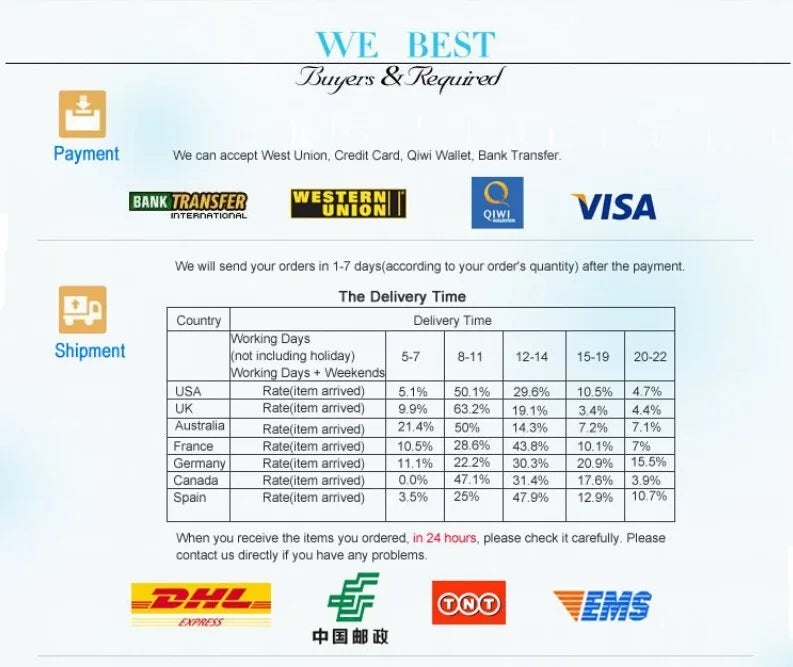 Korean version of childrens pajamas set silk satin long sleeve top+trousers two -piece male baby girl cartoon solid color set